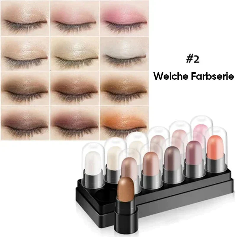 Vorschaubild 16