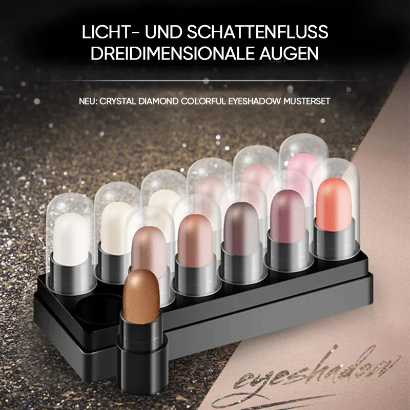 Vorschaubild 5