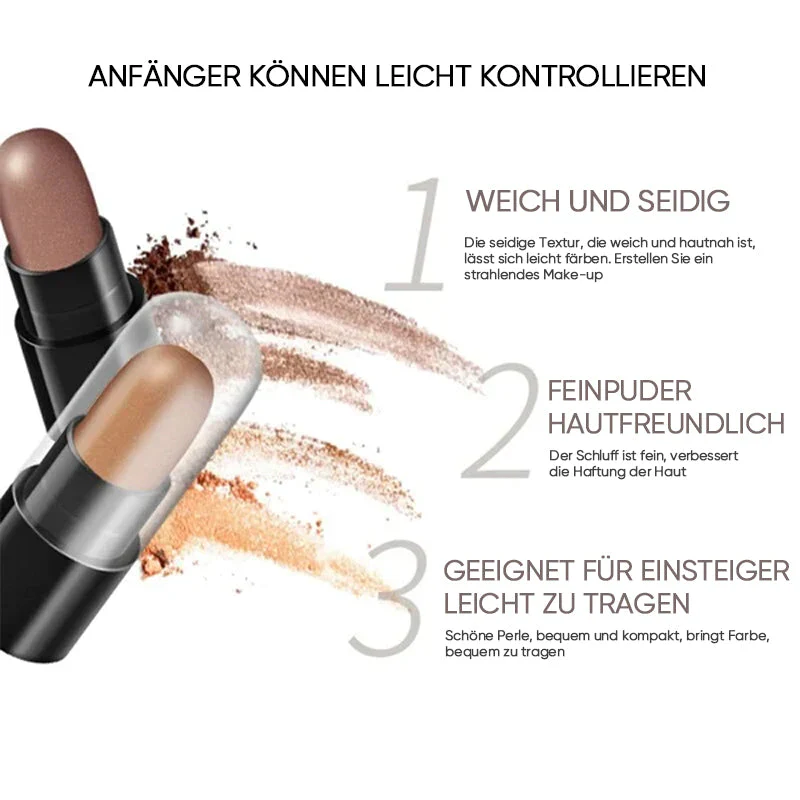 Vorschaubild 7