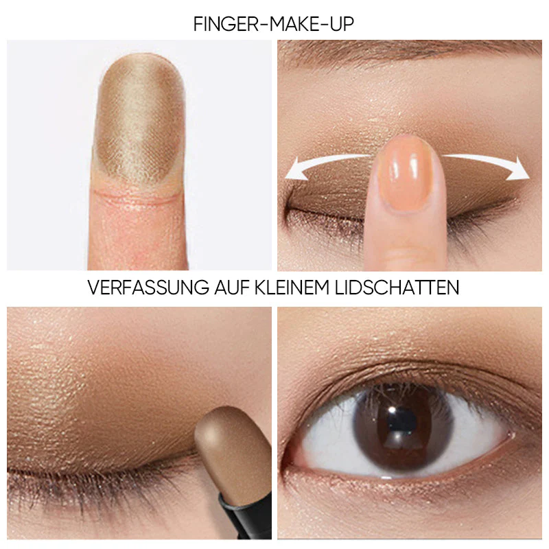 Vorschaubild 9