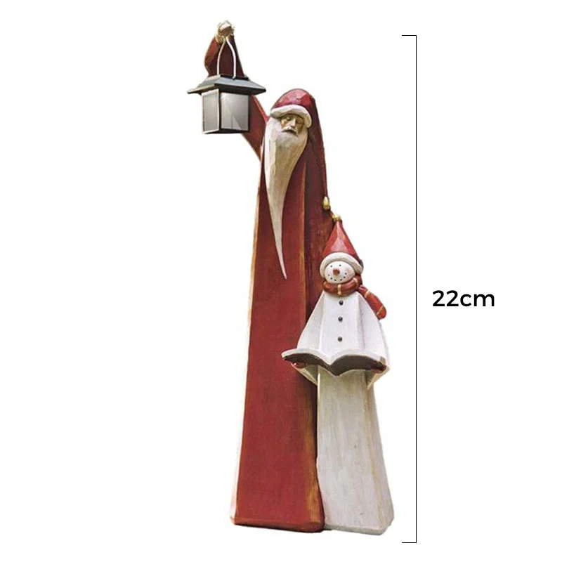 Vorschaubild 15