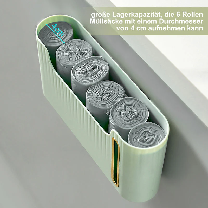 Vorschaubild 6