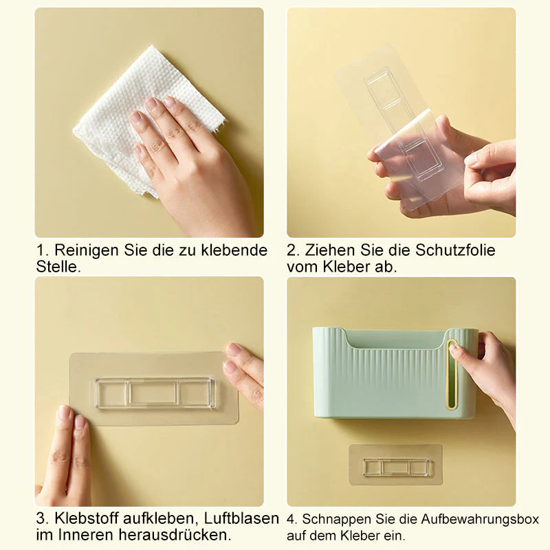 Vorschaubild 9