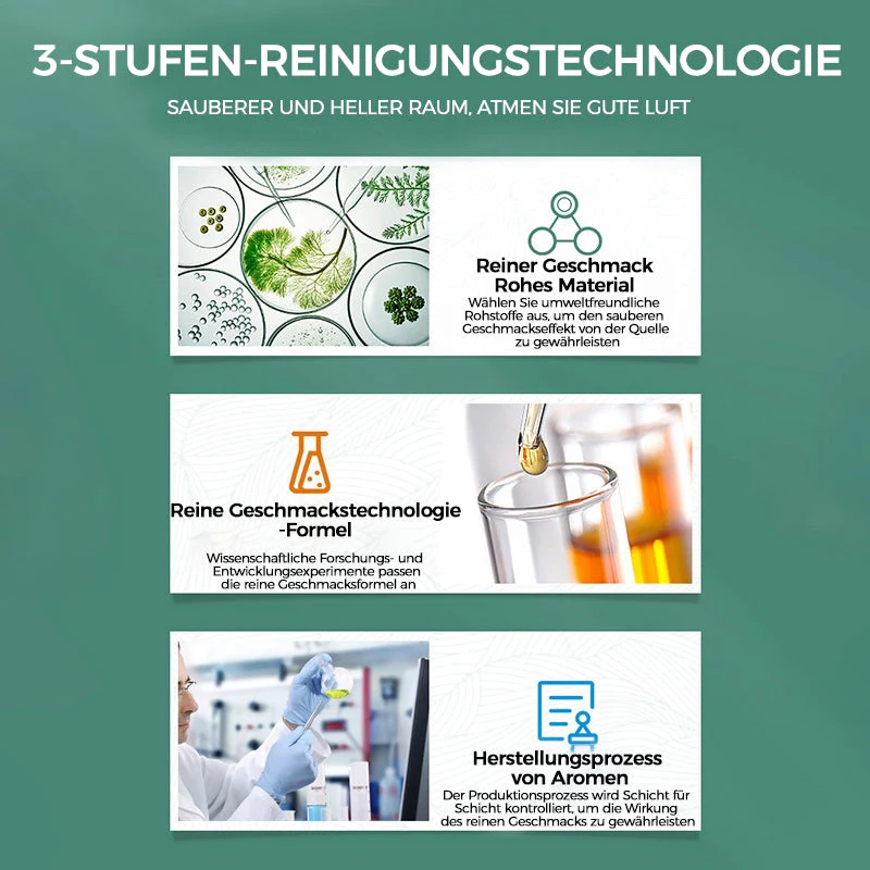 Vorschaubild 6
