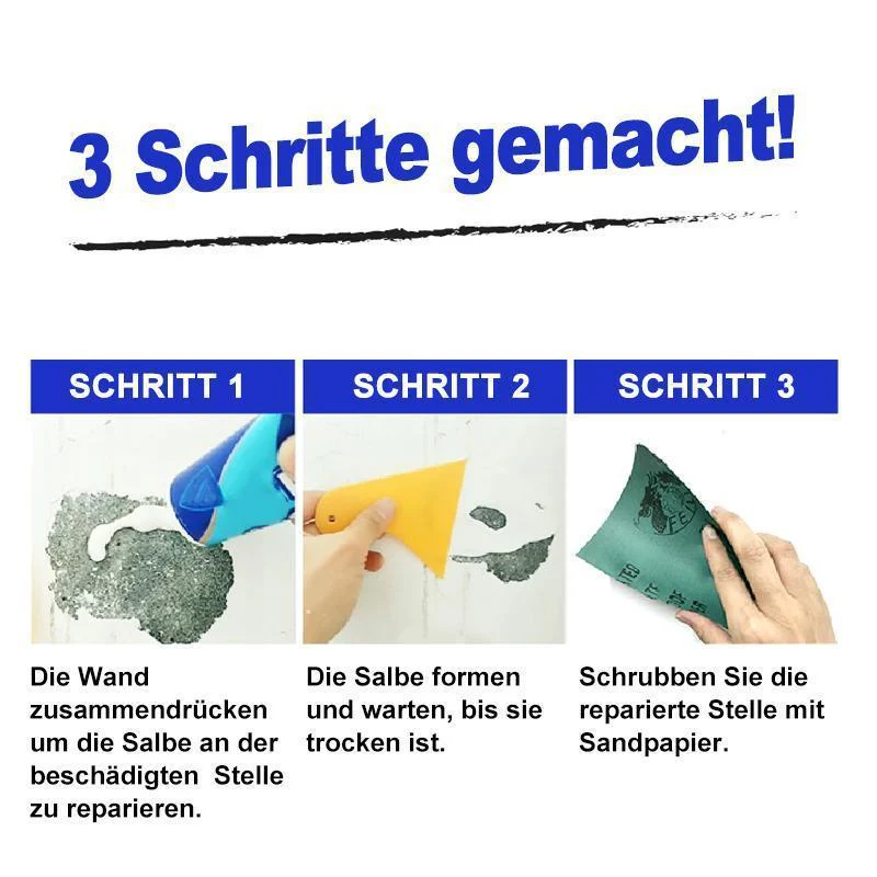 Vorschaubild 3