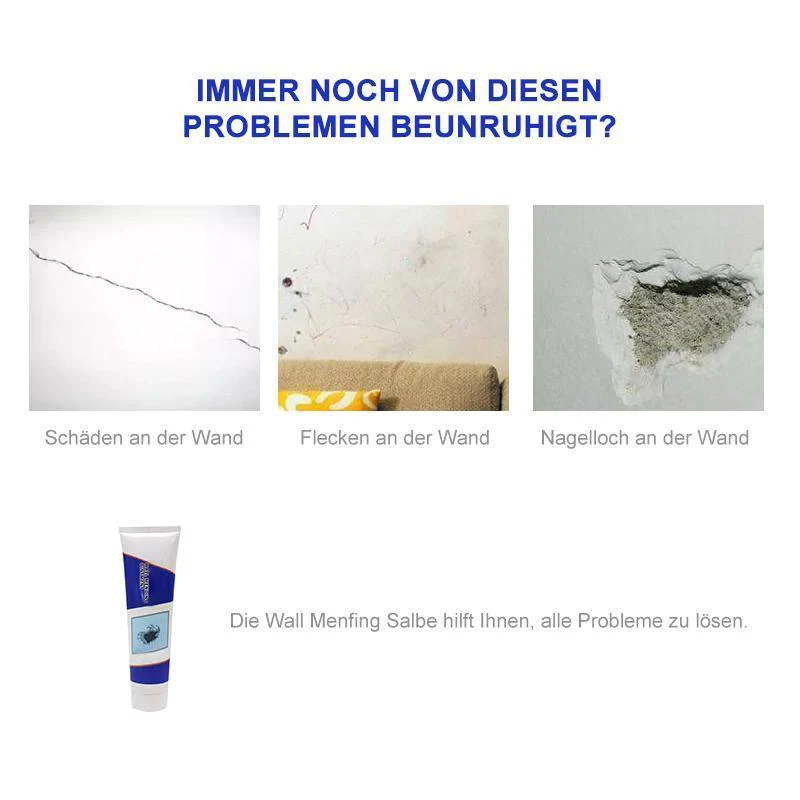 Vorschaubild 5