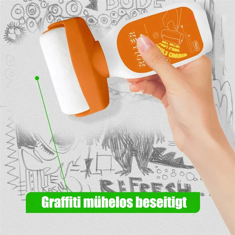Vorschaubild 11