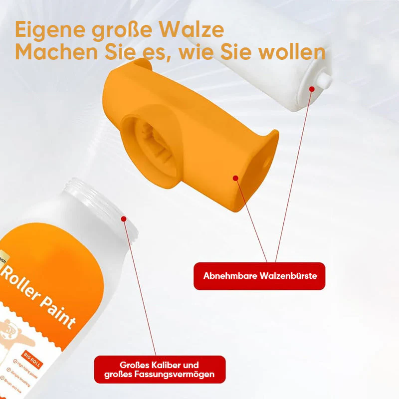 Vorschaubild 13