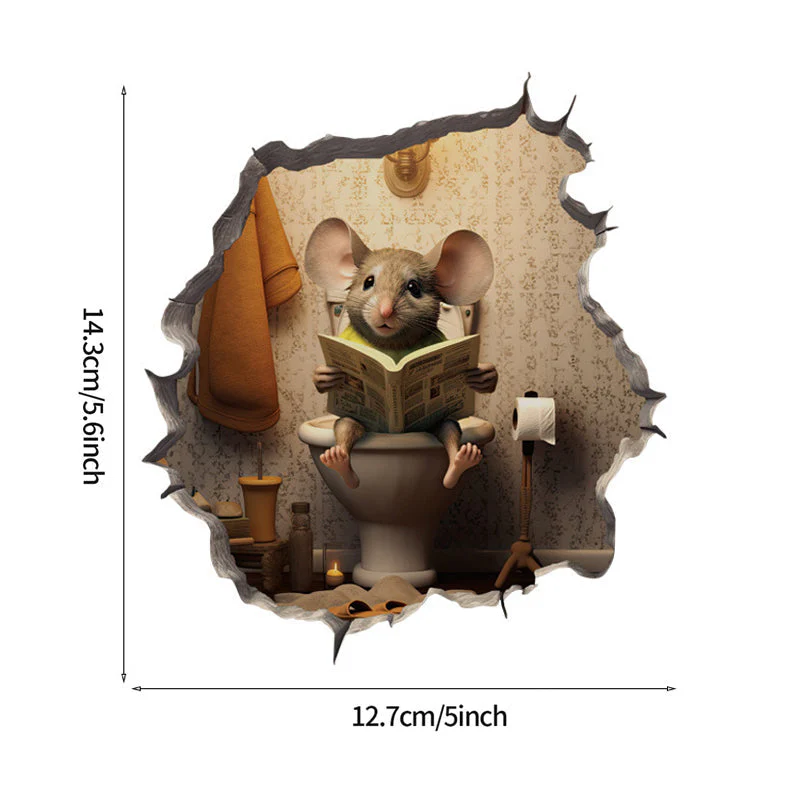 Vorschaubild 19