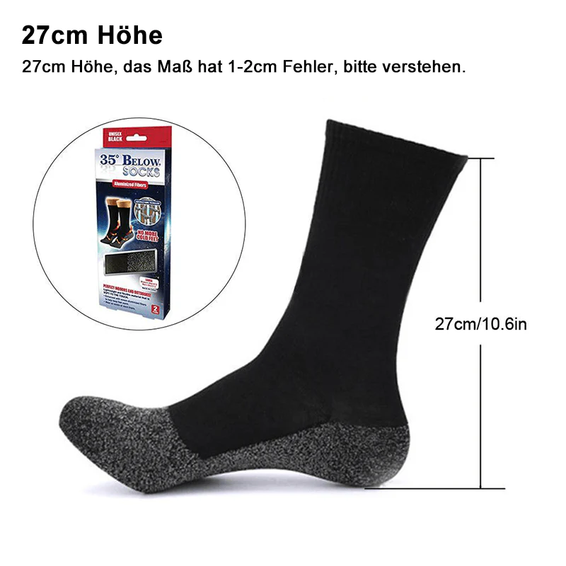 Vorschaubild 8