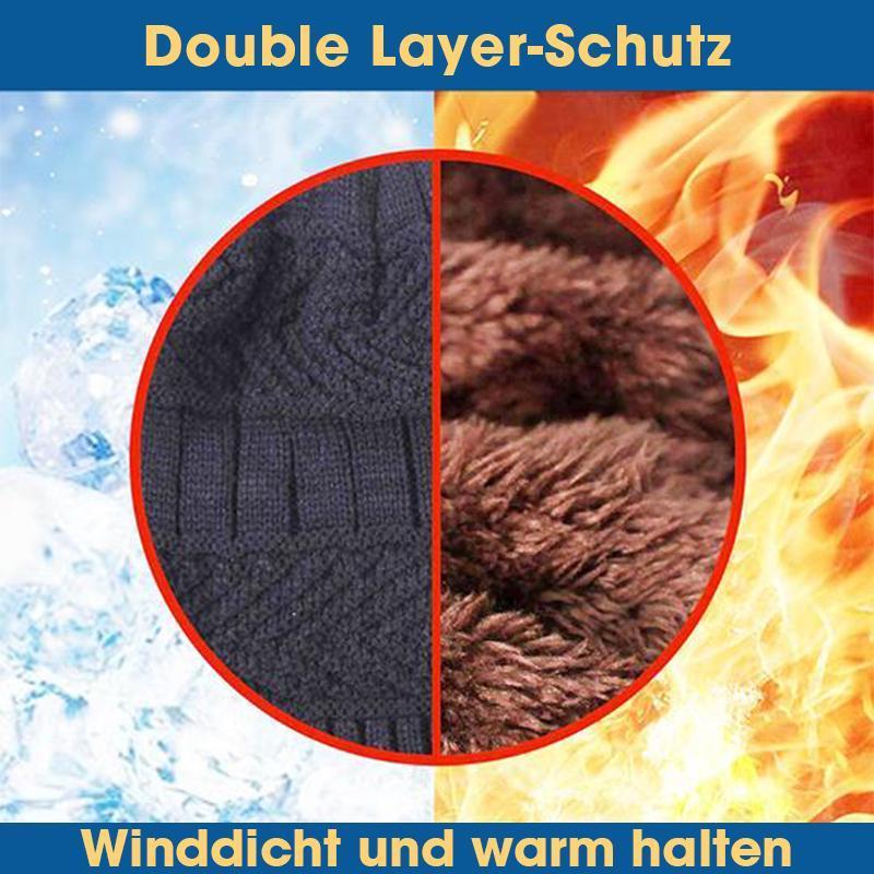 Vorschaubild 12