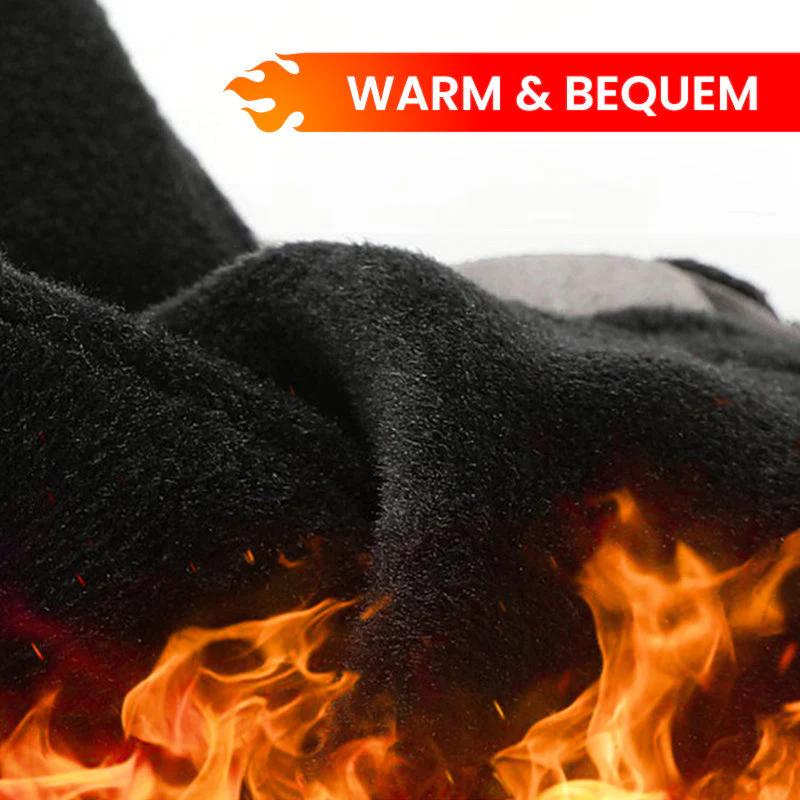 Vorschaubild 6