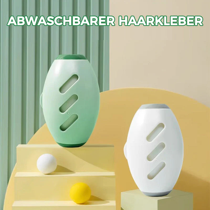 Vorschaubild 4