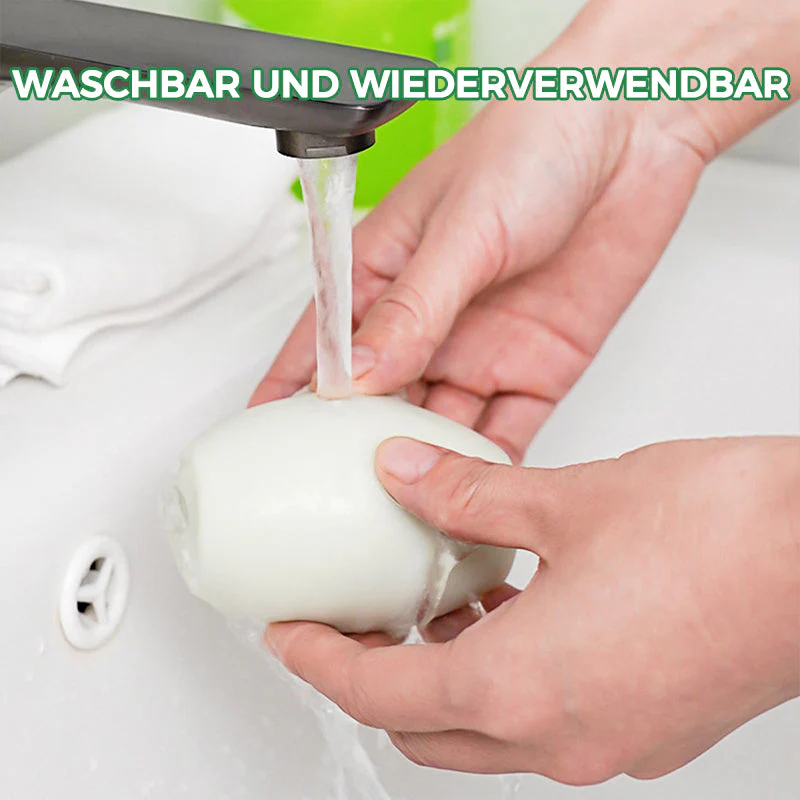 Vorschaubild 6