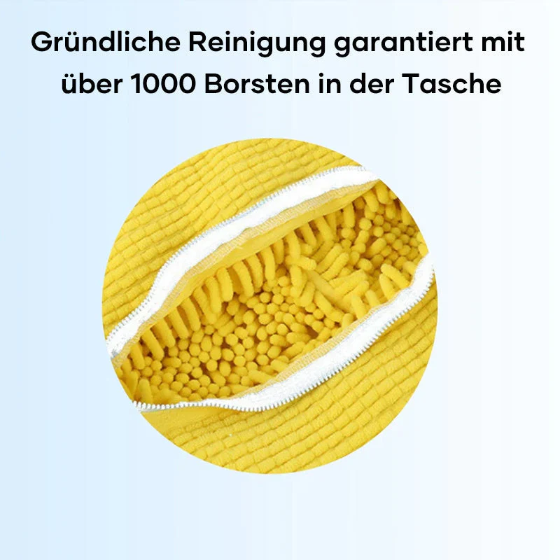 Vorschaubild 7