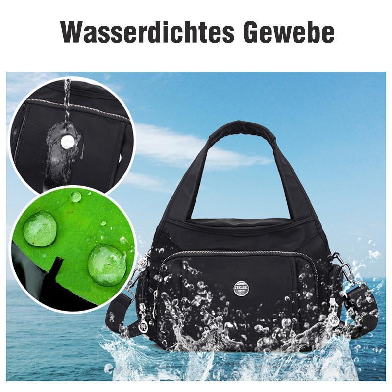 Vorschaubild 5