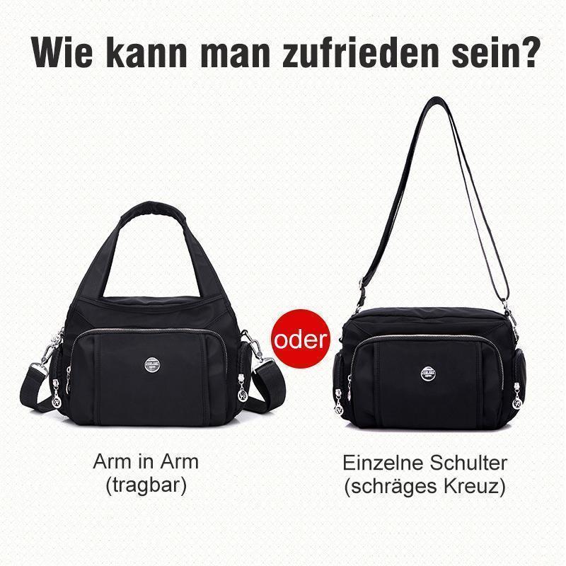 Vorschaubild 7