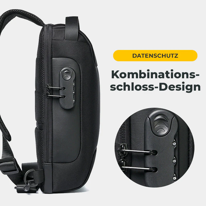 Vorschaubild 4