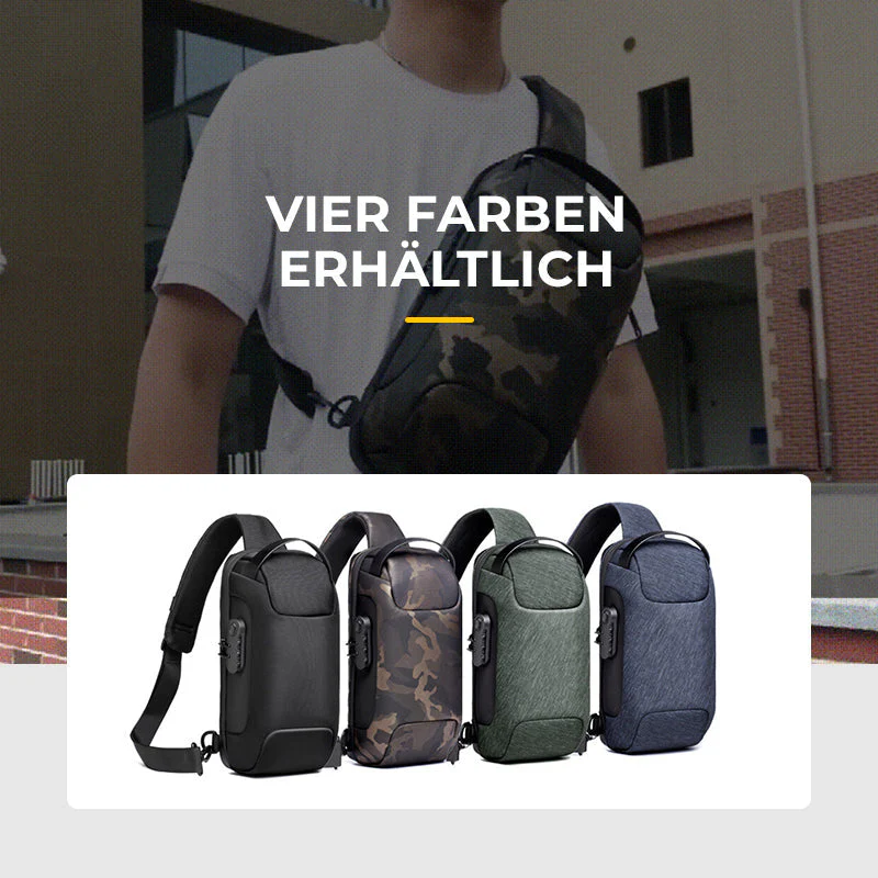 Vorschaubild 8