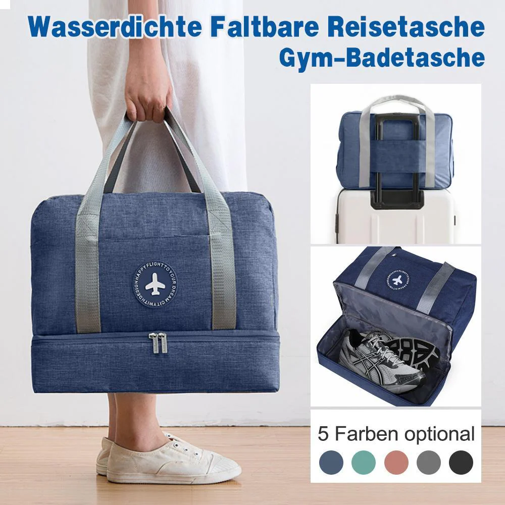 Vorschaubild 7
