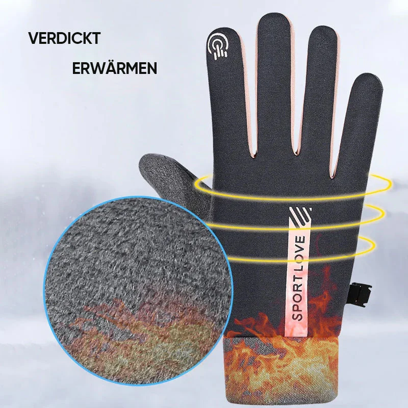 Vorschaubild 5