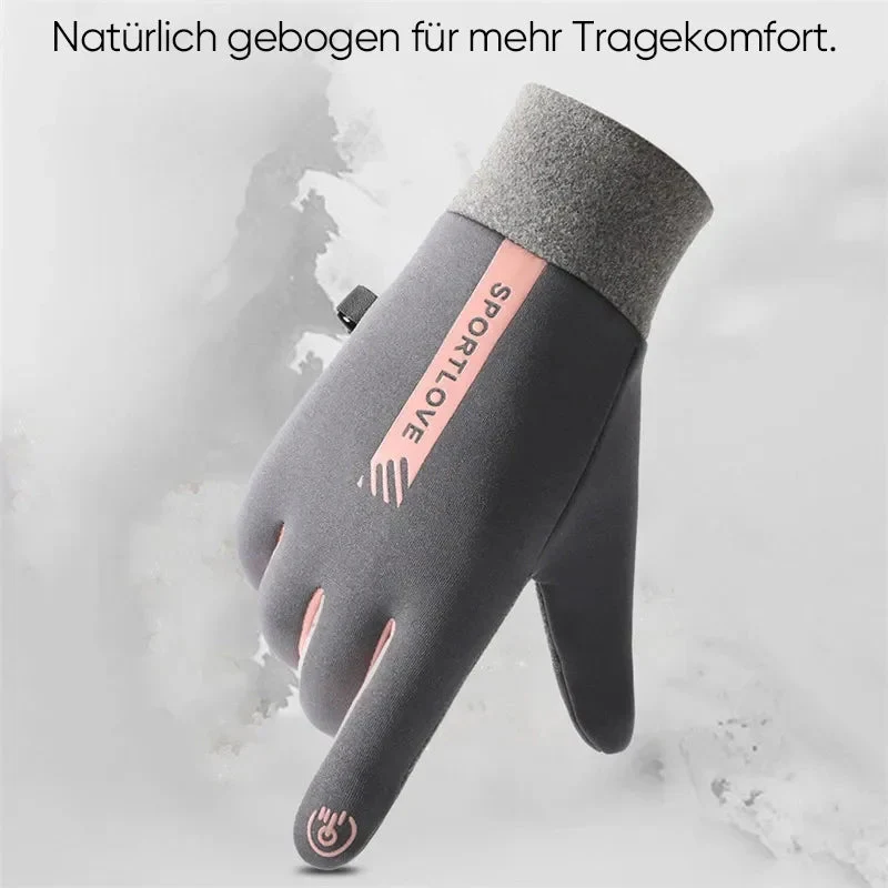 Vorschaubild 7