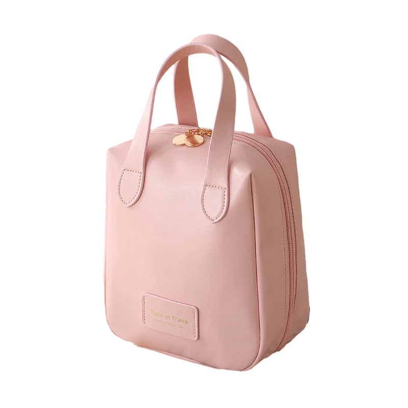 Vorschaubild 16