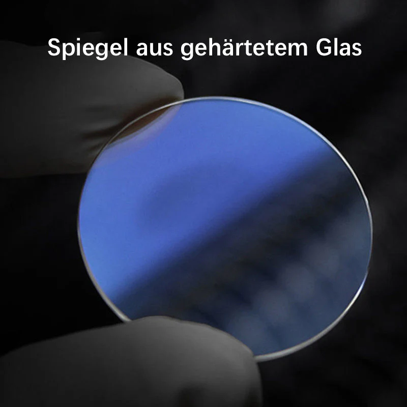 Vorschaubild 5