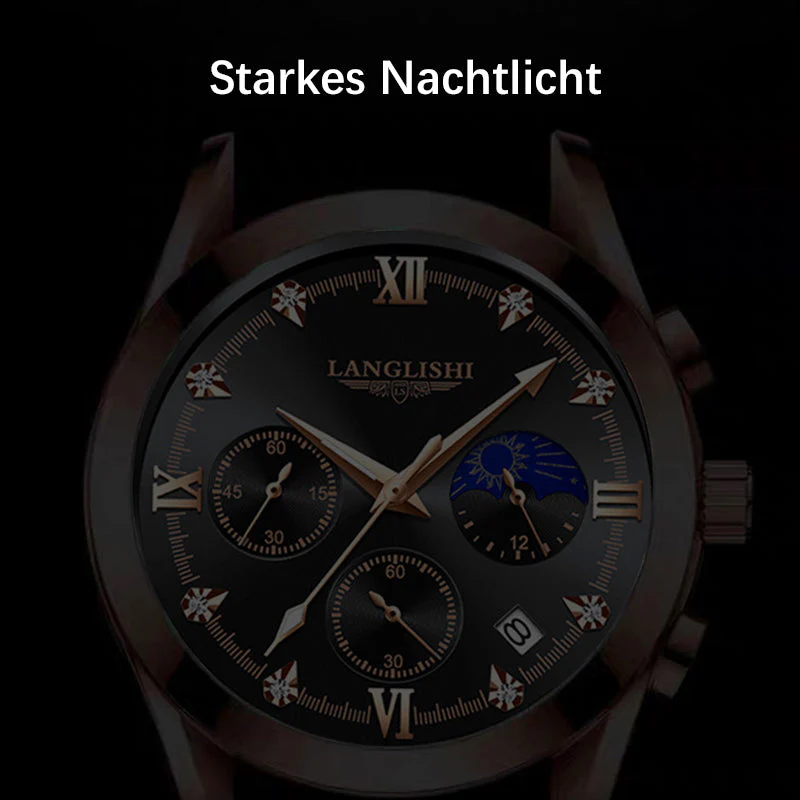 Vorschaubild 8