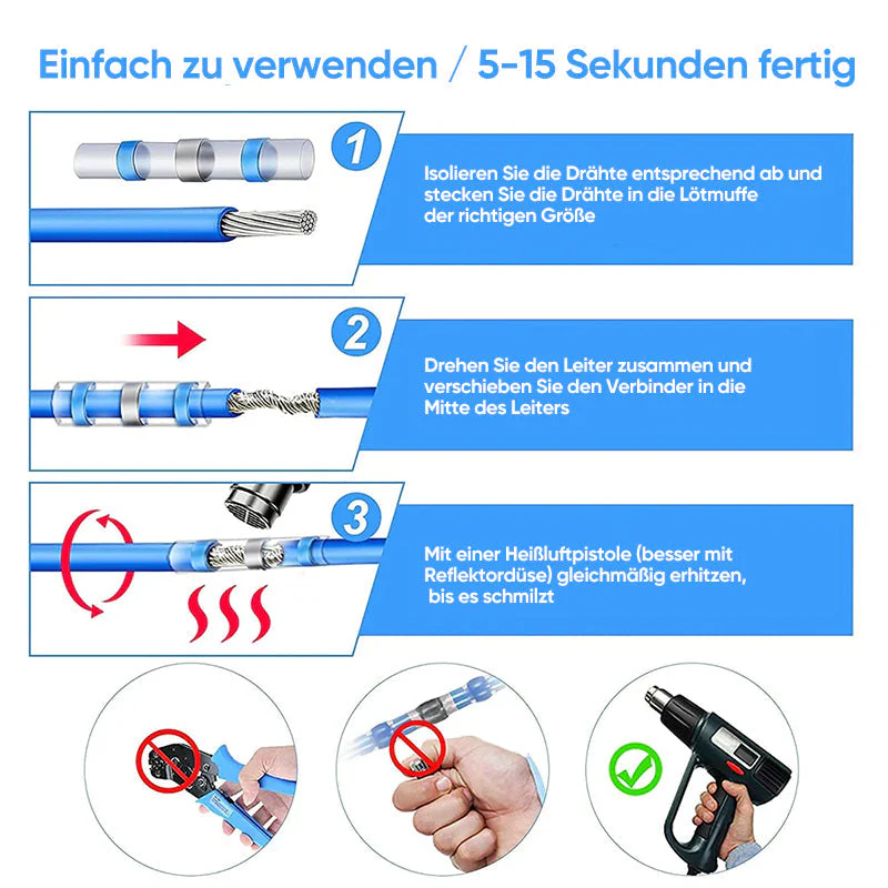 Vorschaubild 10