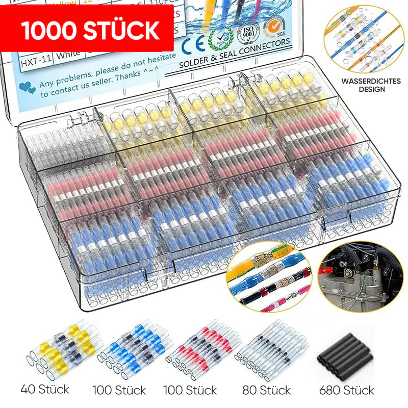Vorschaubild 15