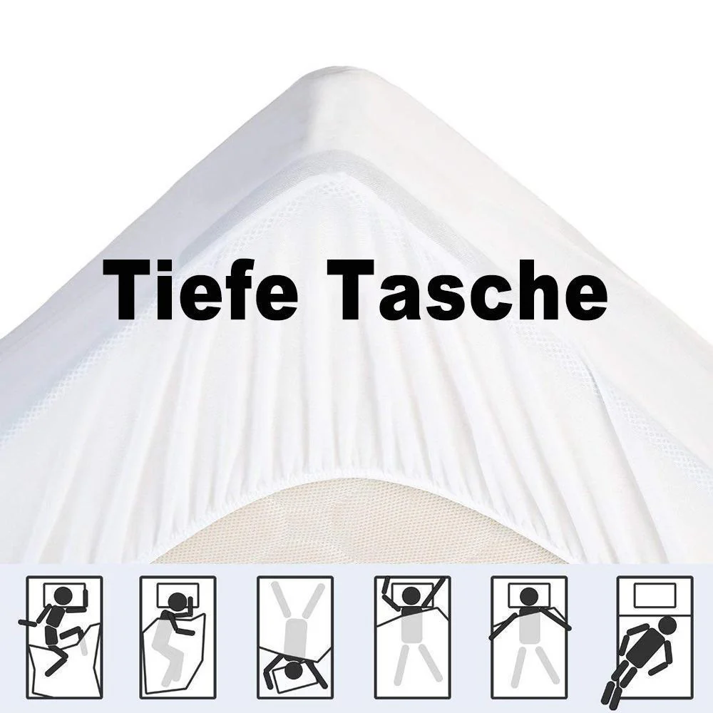 Vorschaubild 5