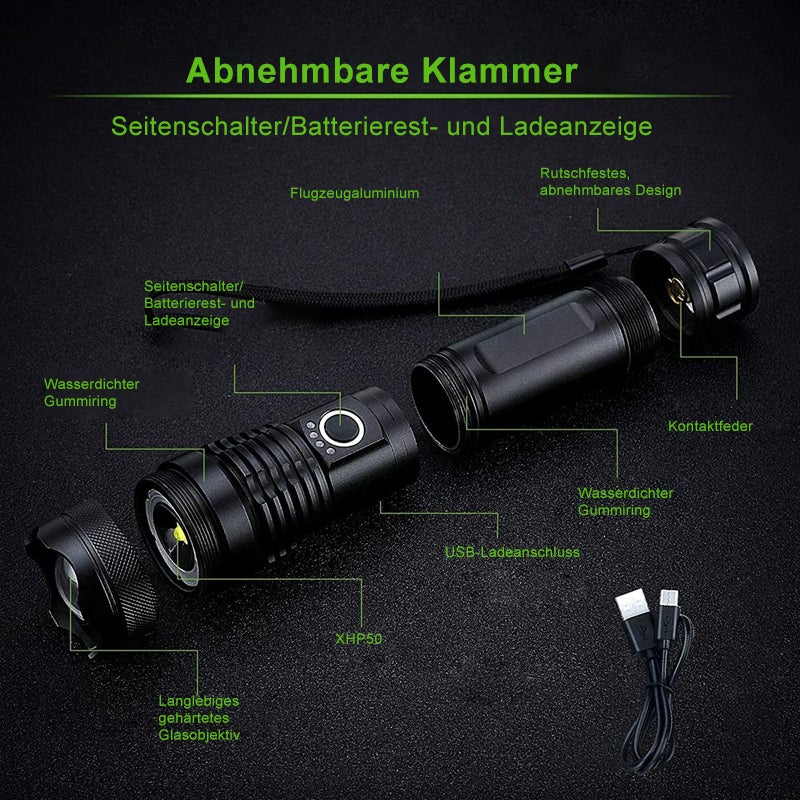 Vorschaubild 6