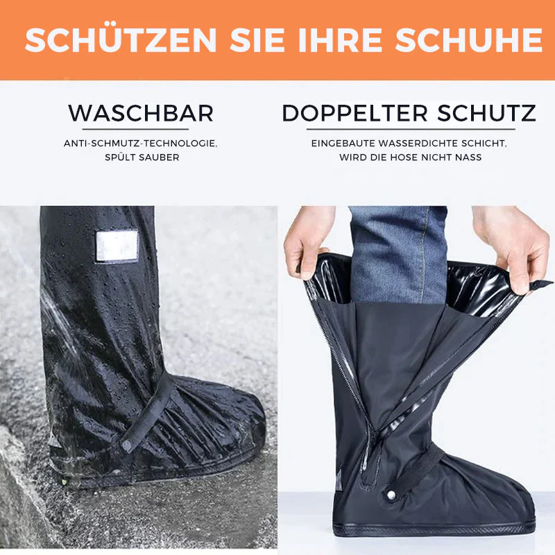 Vorschaubild 10