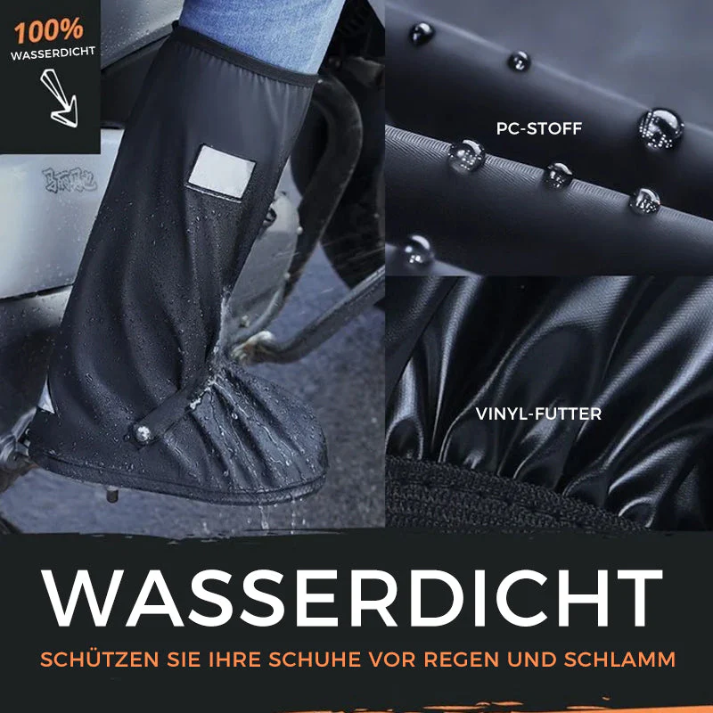 Vorschaubild 9