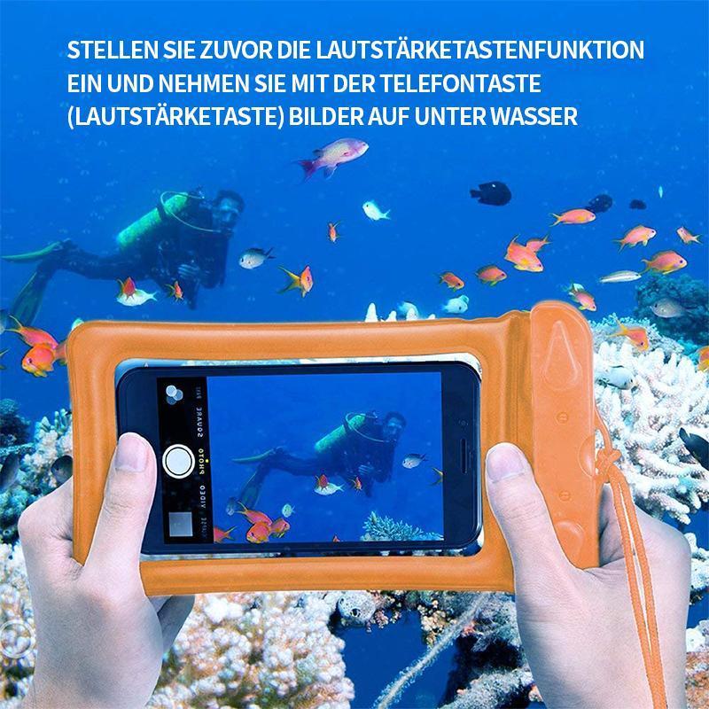 Vorschaubild 6