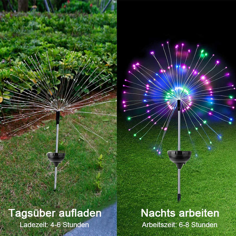 Vorschaubild 15