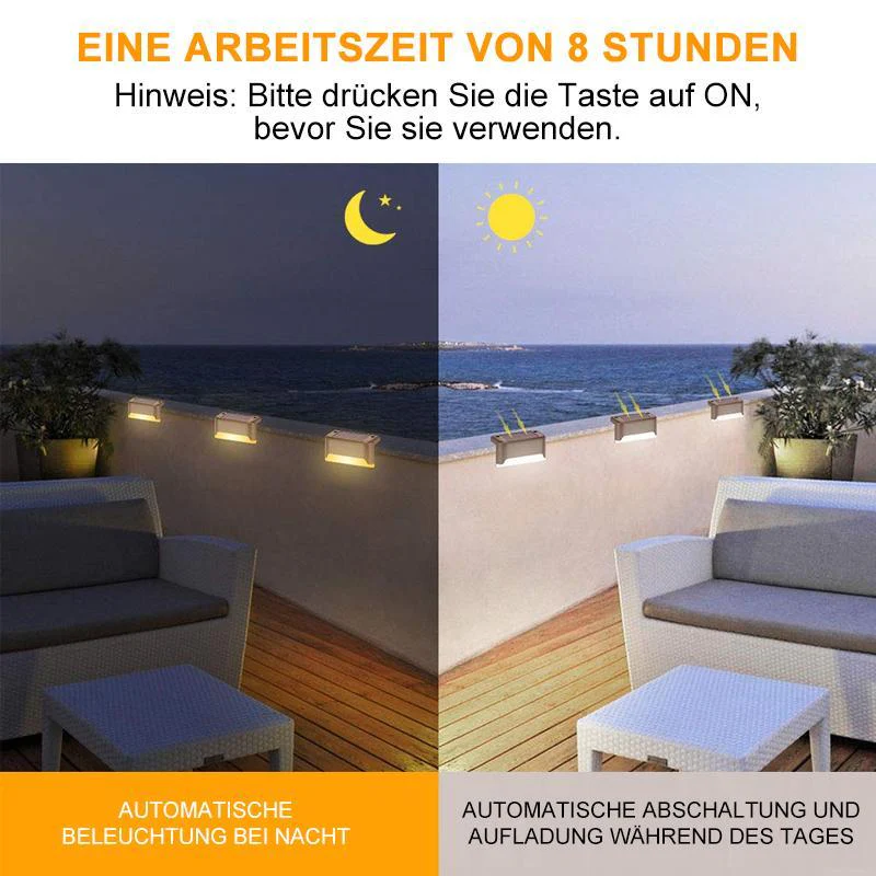Vorschaubild 4