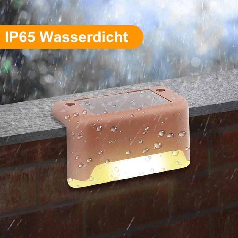 Vorschaubild 6