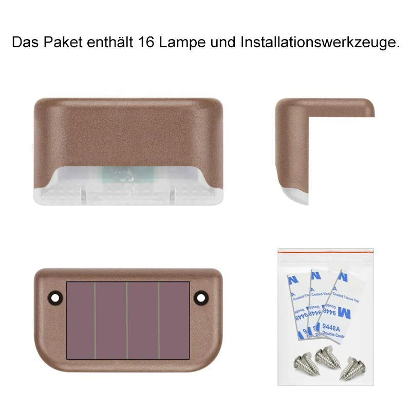 Vorschaubild 7