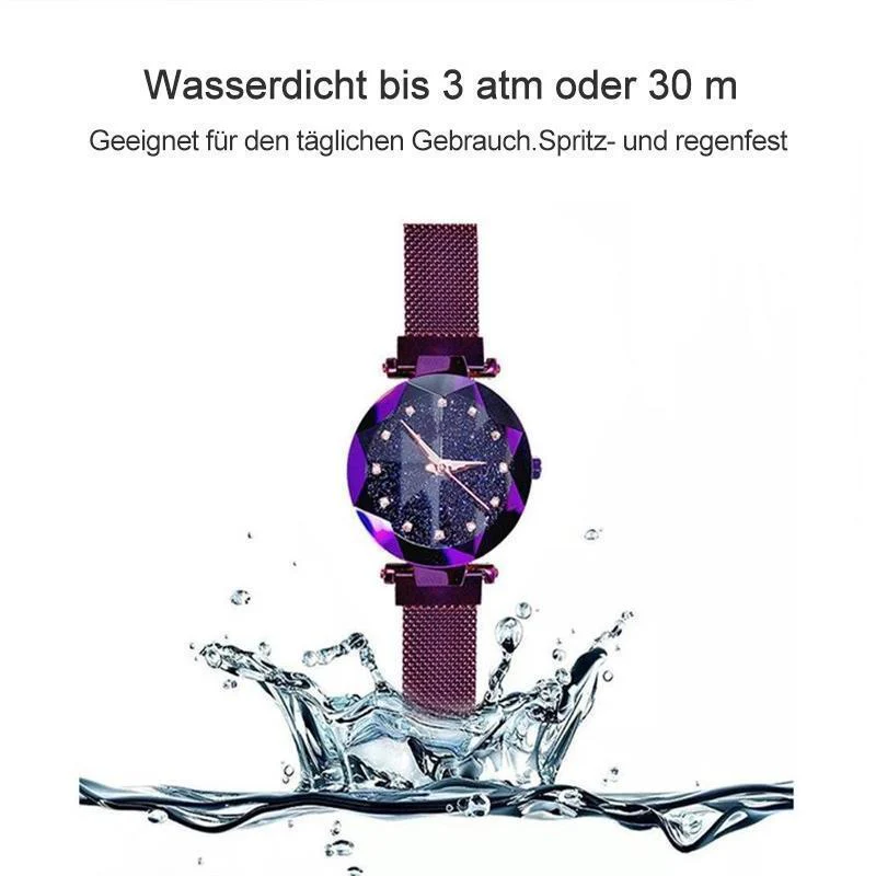 Vorschaubild 11
