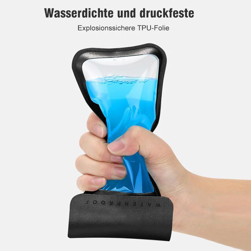 Vorschaubild 4