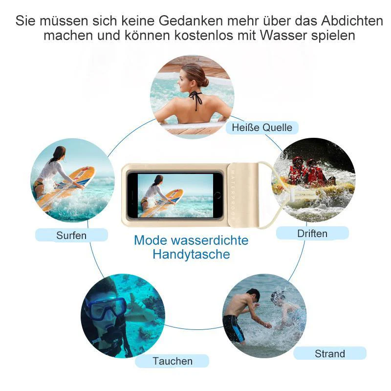 Vorschaubild 6
