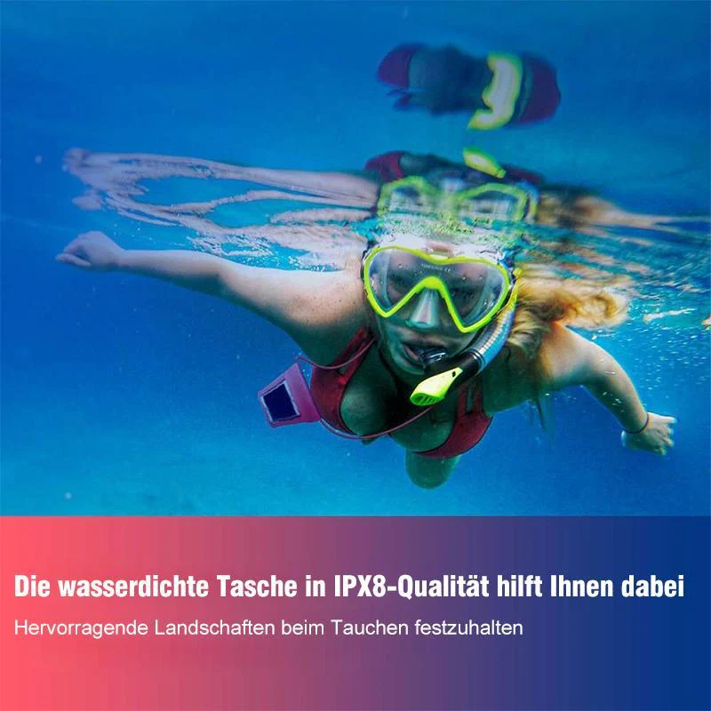 Vorschaubild 8