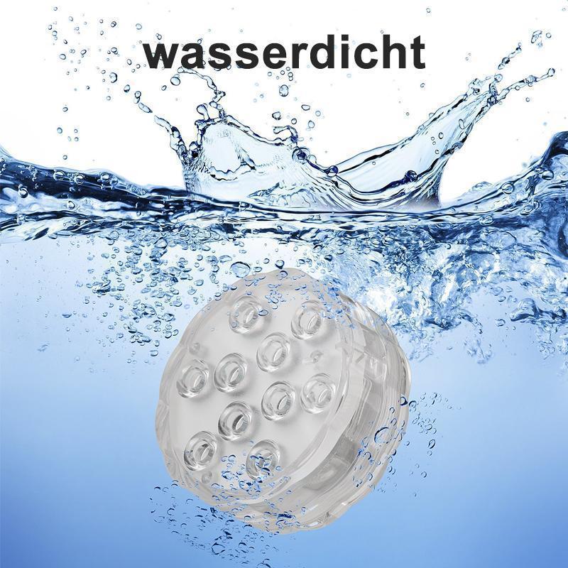 Vorschaubild 6