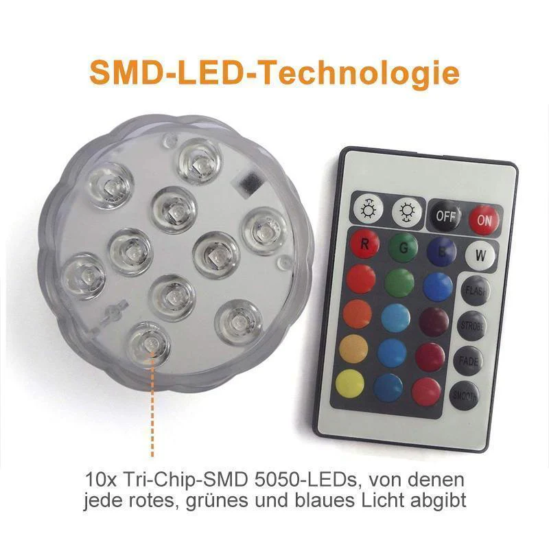 Vorschaubild 7