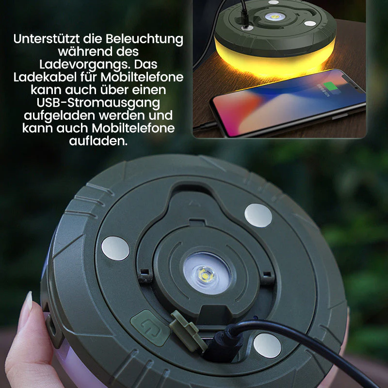 Vorschaubild 6