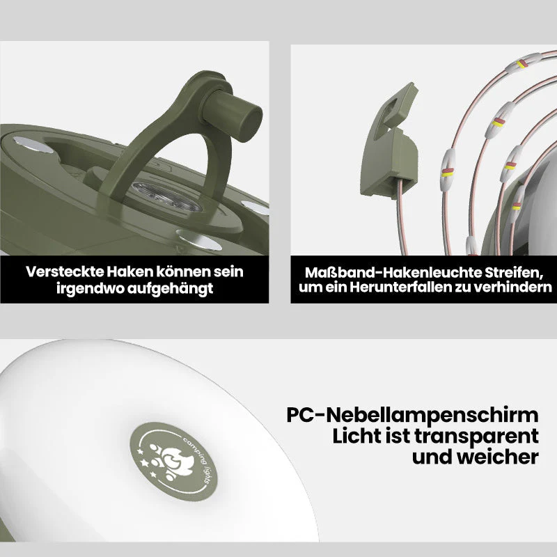 Vorschaubild 8
