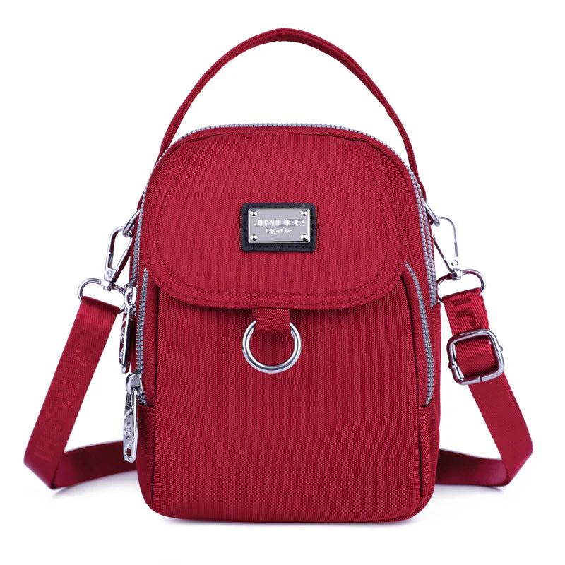 Vorschaubild 22