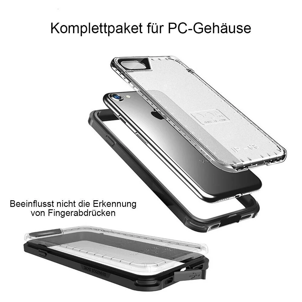 Vorschaubild 3